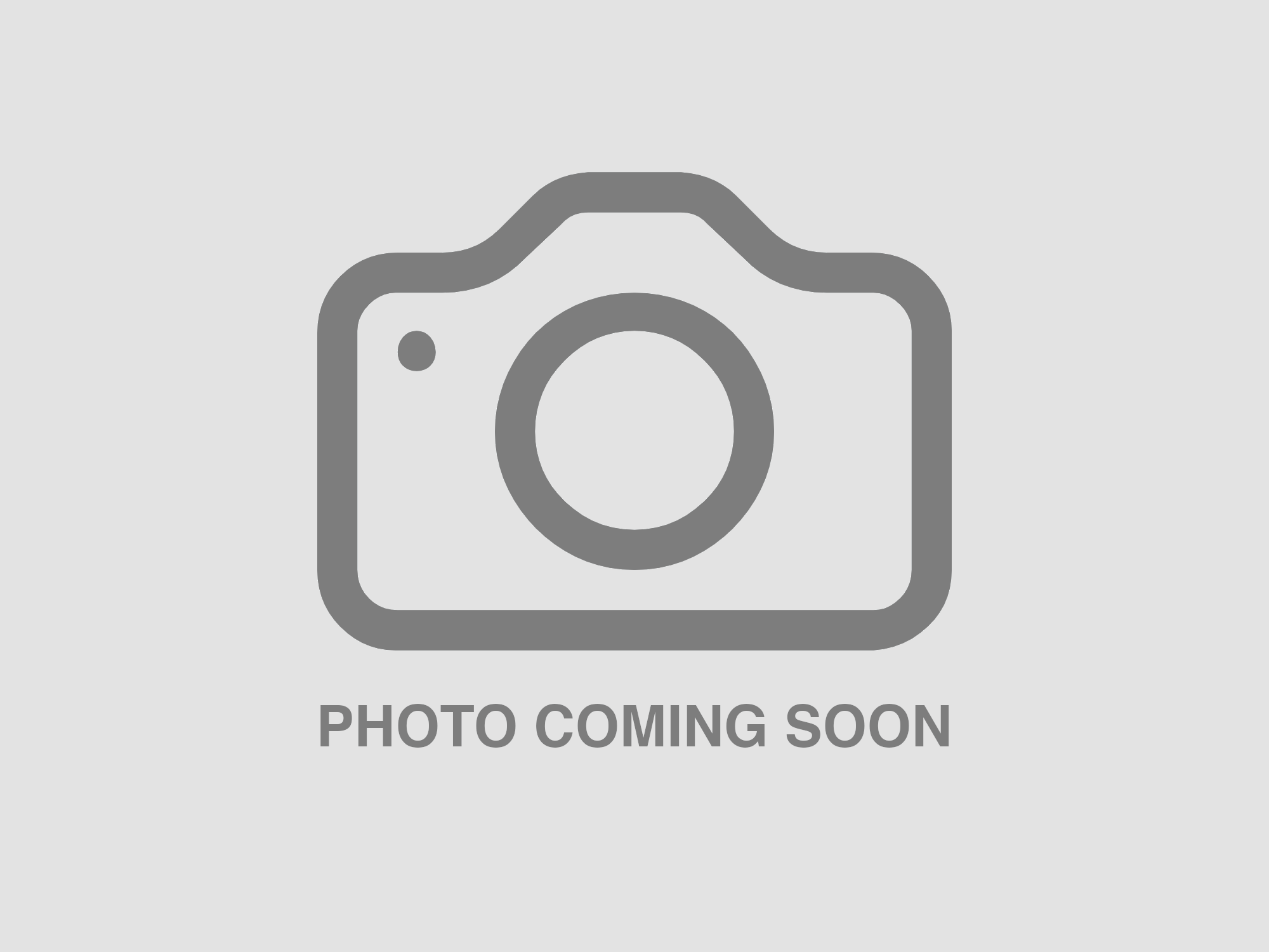 Fiat 500 1.2 Lounge Hatchback 3dr Petrol Dualogic Euro 4 (69 bhp)