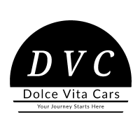Dolce Vita Cars LTD - Your Journey starts here - Used Cars in London